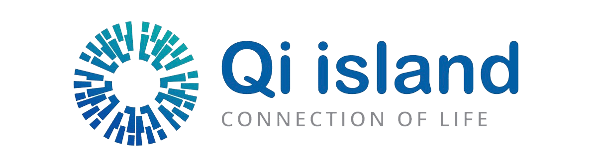 logo-qi-island