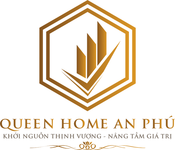 Logo-queenhome-anphu