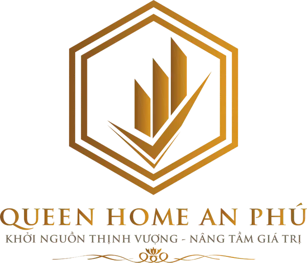 Logo-queenhome-anphu Logo-queenhome-anphu