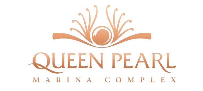 QUEEN PEARL MARINA COMPLEX LAGI BÌNH THUẬN logo queen pearl marina complex - QUEEN PEARL MARINA COMPLEX LAGI BÌNH THUẬN