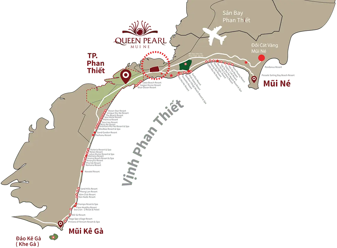 vi-tri-du-an-queen-pearl vi-tri-du-an-queen-pearl