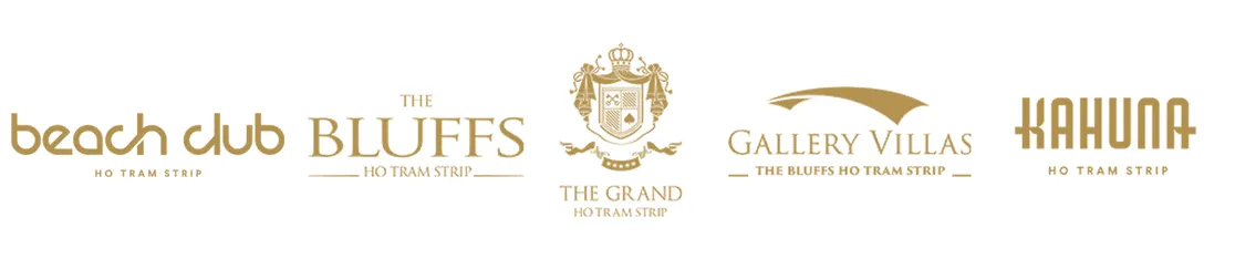 kahuna-ho-tram-strip kahuna-ho-tram-strip