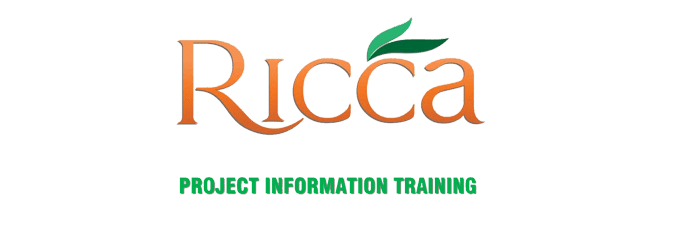 logo-ricca