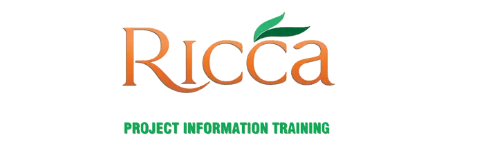 logo-ricca logo-ricca
