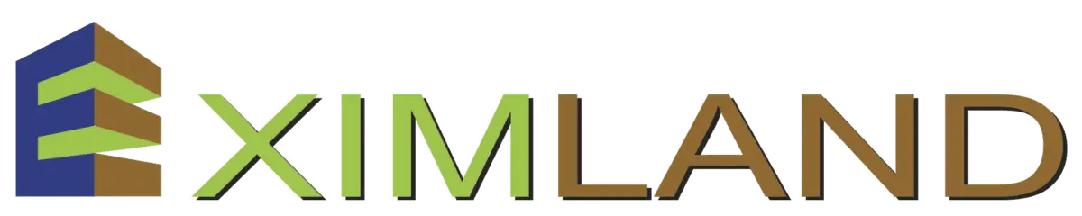 Eximland Eximland