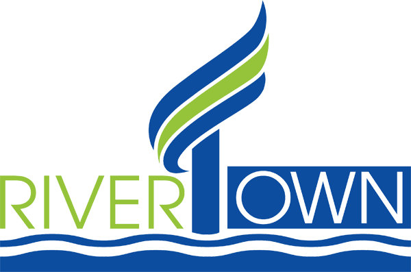 logo-river-town