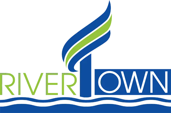 logo-river-town logo-river-town