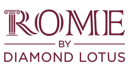 logo-rome-diamond-lotus