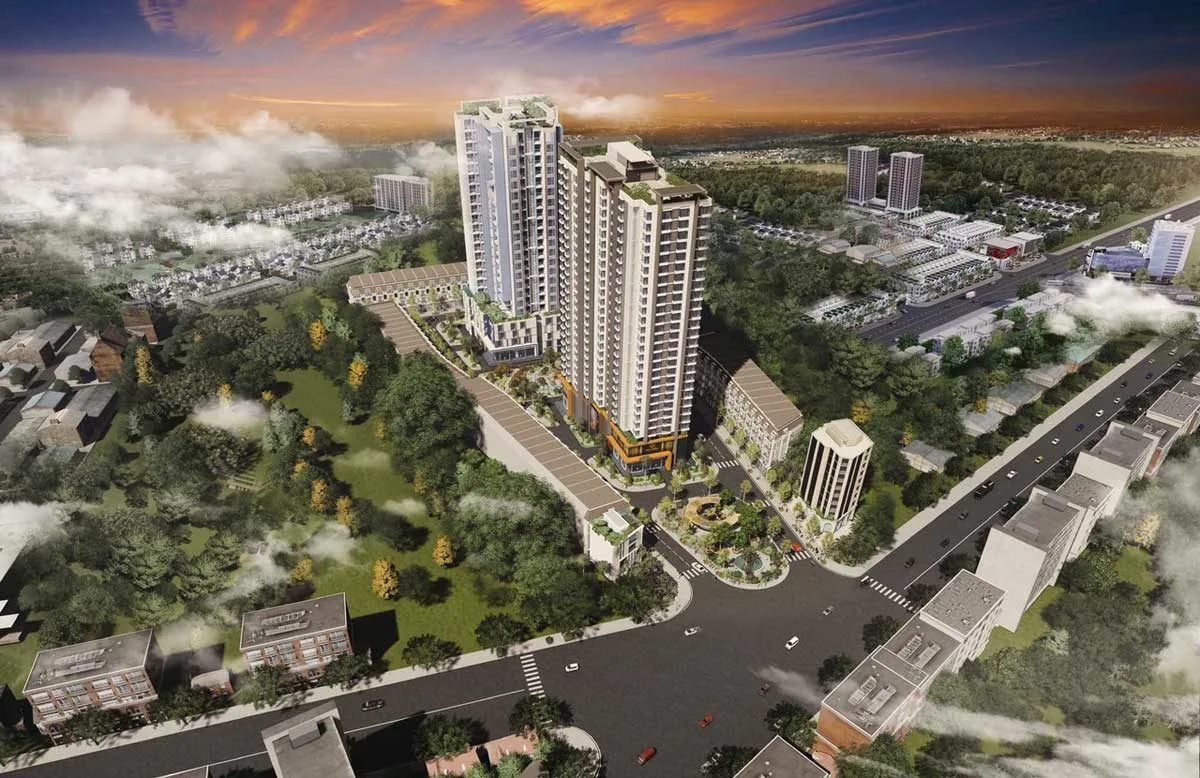 RUBY CASTLE 1 Ruby-Castle