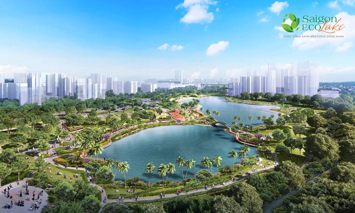 tong-quan-du-an-saigon-eco-lake