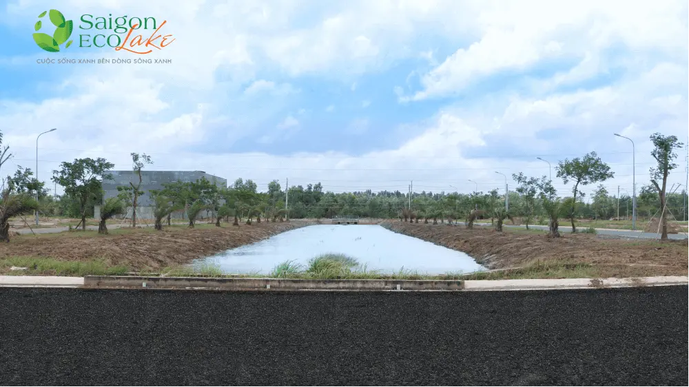 hinh anh thuc te du an saigon eco lake 3 hinh anh thuc te du an saigon eco lake 3