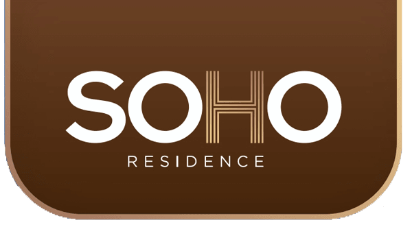 logo-soho-residence