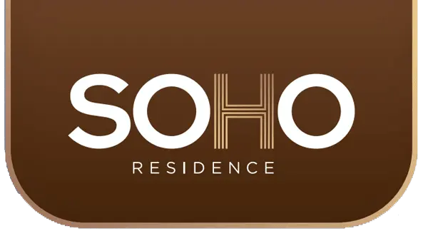 logo-soho-residence logo-soho-residence