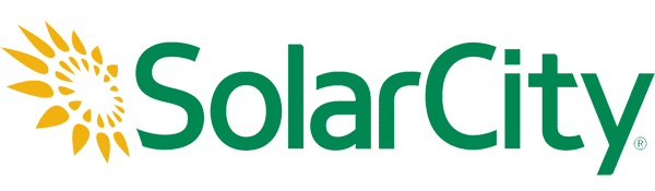 logo-solar-city