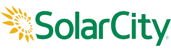 logo-solar-city logo-solar-city
