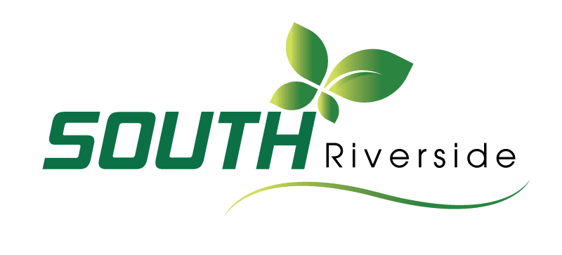 logo-south-riverside