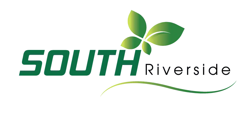 logo-south-riverside logo-south-riverside