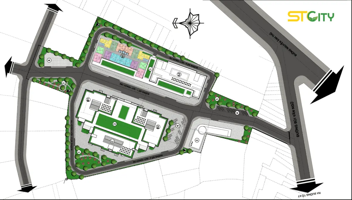 STCITY HÓC MÔN 7 mat-bang-tong-the-du-an-can-ho-stcity-hoc-mon