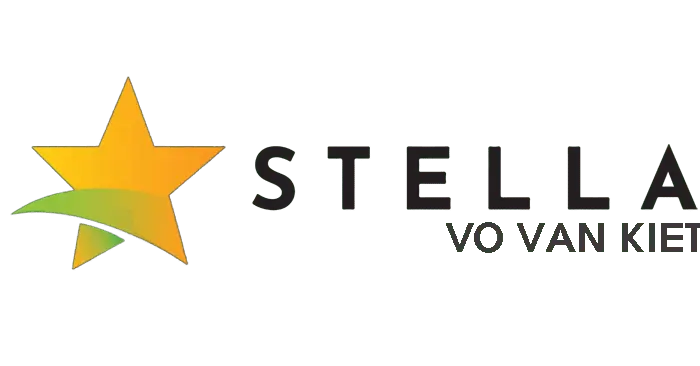 STELLA VÕ VĂN KIỆT BÌNH TÂN logo stella vo van kiet - STELLA VÕ VĂN KIỆT BÌNH TÂN