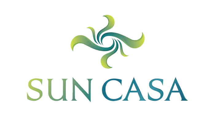 SUN CASA CENTRAL logo sun casa central - SUN CASA CENTRAL