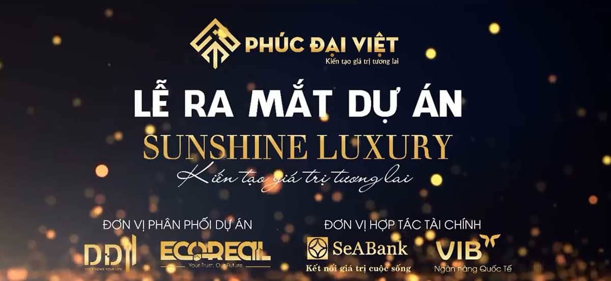 ra-mat-du-an-Sunshine-Luxury