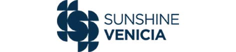logo-sunshine-venicia logo-sunshine-venicia