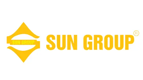 Logo-Sun-group Logo-Sun-group