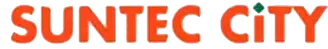 Suntec City Logo SuntecCity - Suntec City