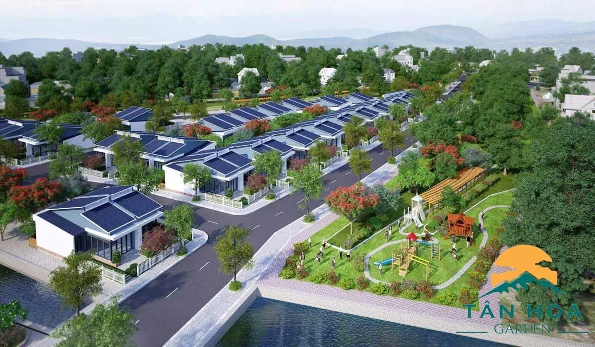 TÂN HÒA GARDEN PHÚ MỸ 1 phoi-canh-du-an-tan-hoa-garden