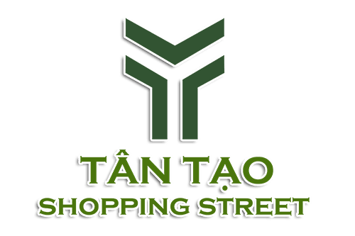 logo-tan-tao-shopping-street