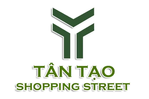 logo-tan-tao-shopping-street logo-tan-tao-shopping-street
