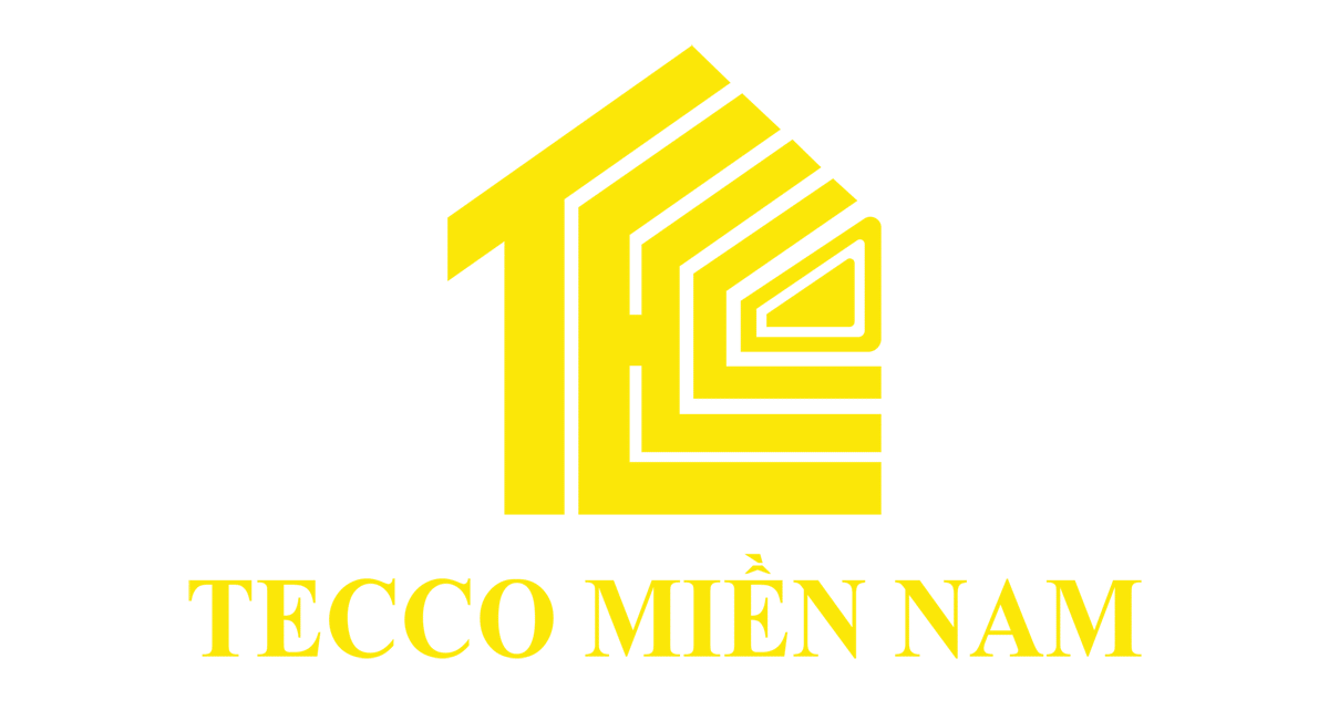 logo-tecco-mien-nam