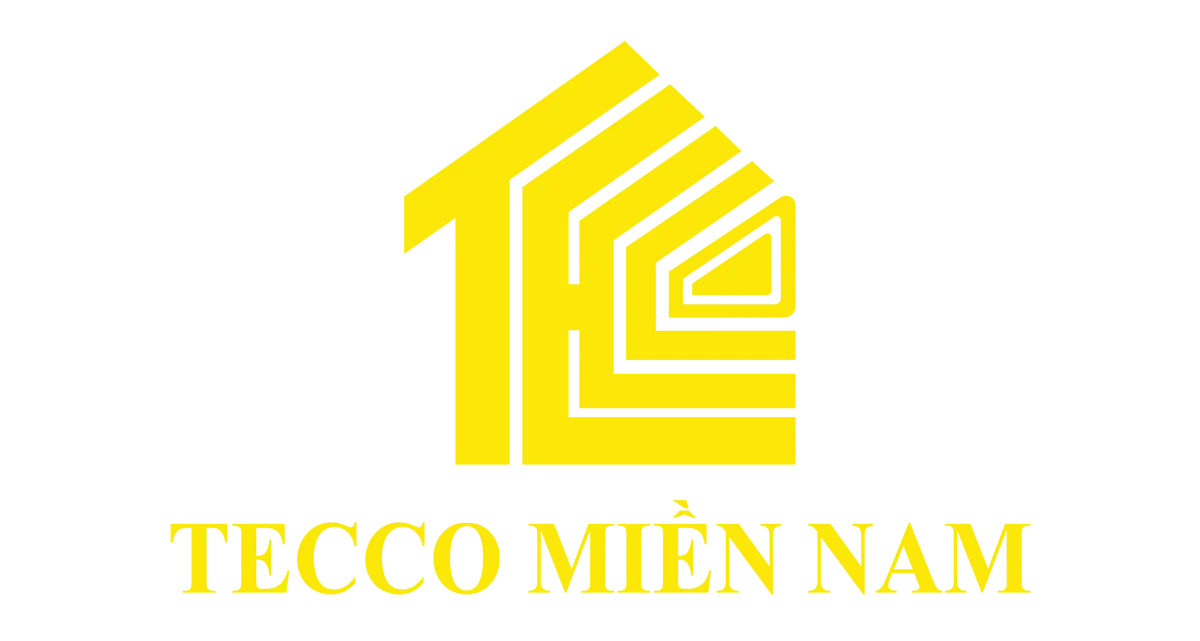 logo-tecco-mien-nam logo-tecco-mien-nam
