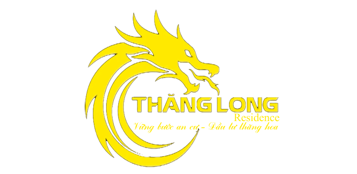 logo-thang-long-residence