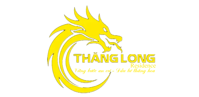 logo-thang-long-residence logo-thang-long-residence
