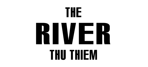 logo-the-river-thu-thiem