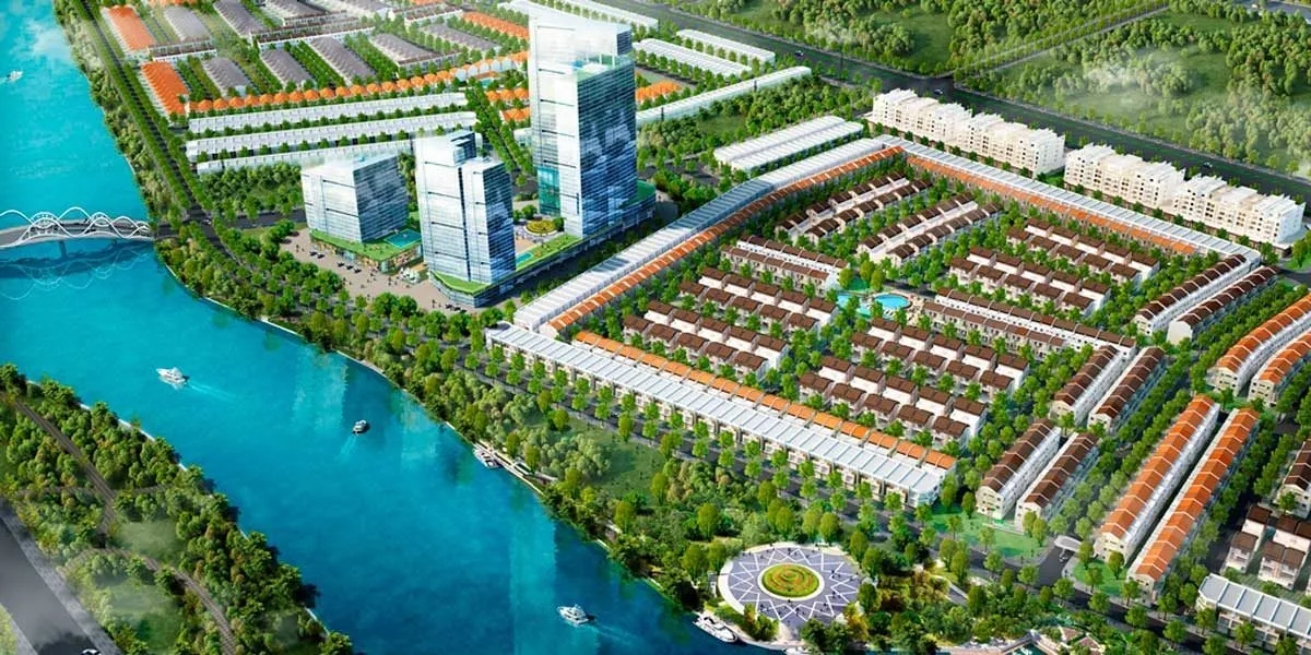 THE SUN CITY BÌNH DƯƠNG 1 the-sun-city-binh-duong