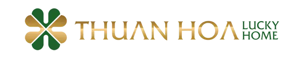 logo-thuan-hoa-lucky-home logo-thuan-hoa-lucky-home