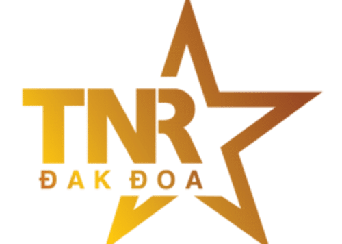 logo tnr star dak doa - TNR STAR ĐĂK ĐOA GIA LAI