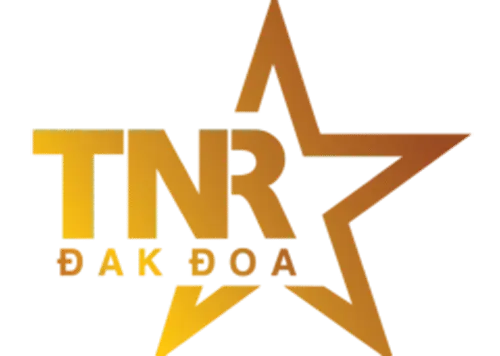TNR STAR ĐĂK ĐOA GIA LAI logo tnr star dak doa - TNR STAR ĐĂK ĐOA GIA LAI