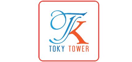 logo-to-ky-tower