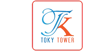 logo-to-ky-tower