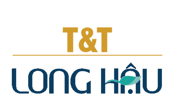 logo tt long hau - T&T LONG HẬU