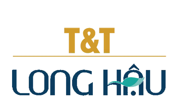 T&T LONG HẬU logo tt long hau - T&T LONG HẬU