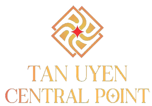 Tân Uyên Central Point Logo Tan Uyen Central Point - Tân Uyên Central Point