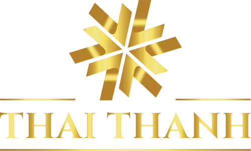 Thái Thành Bom Bo Logo Thái Thành Bombo - Thái Thành Bom Bo