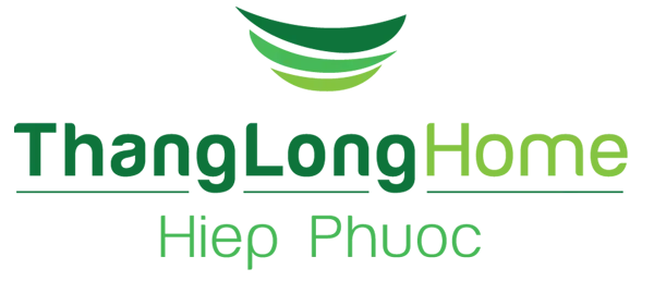 Thăng Long Home Hiệp Phước logo thang long home hiep phuoc - Thăng Long Home Hiệp Phước