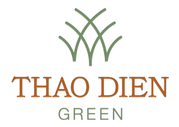 logo thao dien green 1 - Thảo Điền Green Towers Quận 2