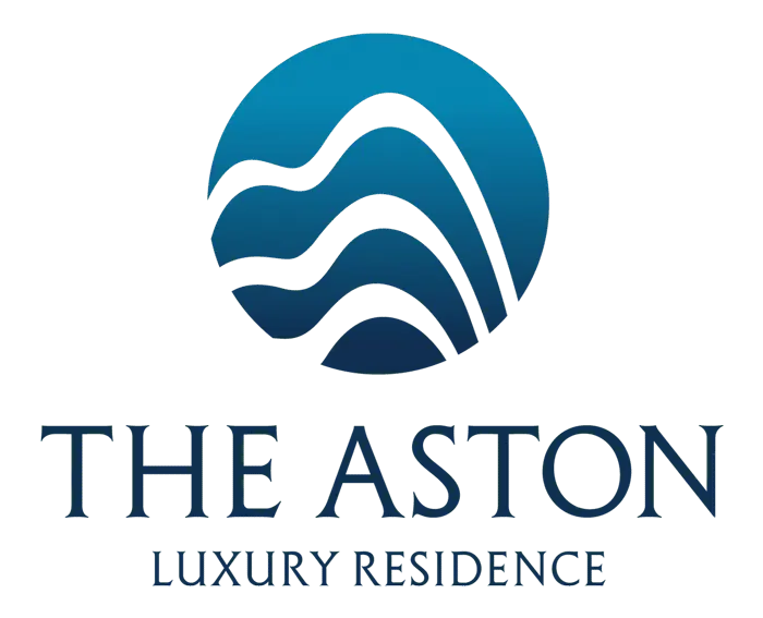 Logo-The-Aston-Luxury-Residence Logo-The-Aston-Luxury-Residence