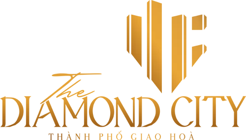 The Diamond City logo the diamond city - The Diamond City